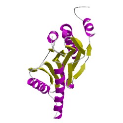 Image of CATH 5cz8Y00