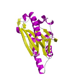 Image of CATH 5cz8b