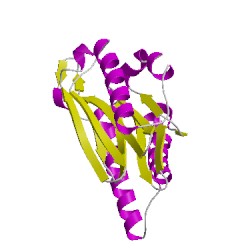 Image of CATH 5cz9b00