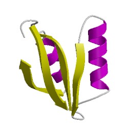 Image of CATH 5czdA02