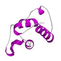 Image of CATH 5czdB00