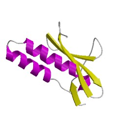 Image of CATH 5czeD00