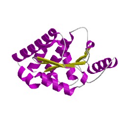 Image of CATH 5cznA00