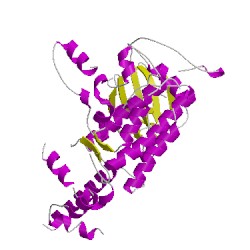 Image of CATH 5czoA00