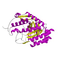 Image of CATH 5cztB00