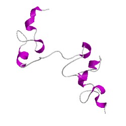 Image of CATH 5czvA01