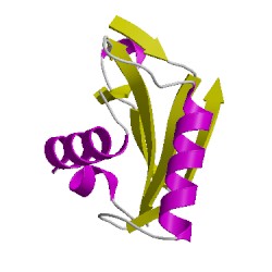 Image of CATH 5czvA02