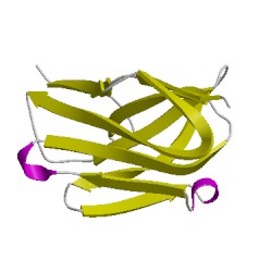 Image of CATH 5czvH01