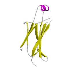 Image of CATH 5czvH02