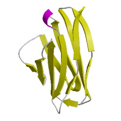 Image of CATH 5czvL01