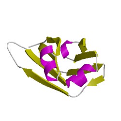 Image of CATH 5czvL02