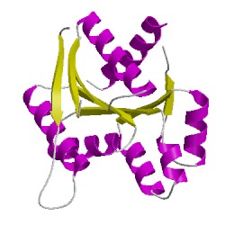 Image of CATH 5d01A01