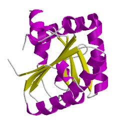Image of CATH 5d01A02