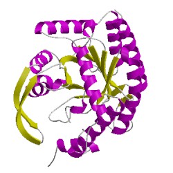 Image of CATH 5d02C00