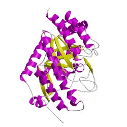 Image of CATH 5d09A00
