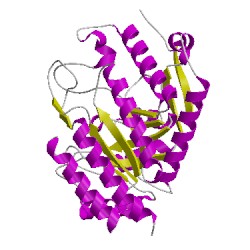 Image of CATH 5d09C00