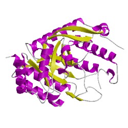 Image of CATH 5d09D00
