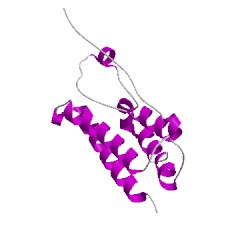 Image of CATH 5d0cA