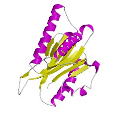 Image of CATH 5d0tJ