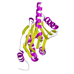 Image of CATH 5d0wK