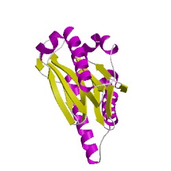 Image of CATH 5d0wb
