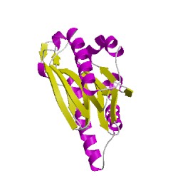 Image of CATH 5d0zb