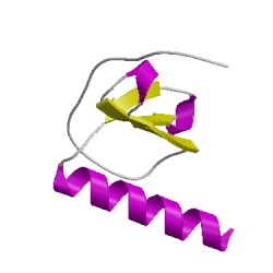 Image of CATH 5d14A