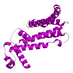 Image of CATH 5d18A