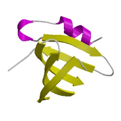 Image of CATH 5d1jA01