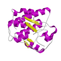 Image of CATH 5d1jA02