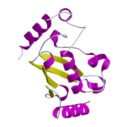 Image of CATH 5d1kA