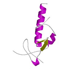 Image of CATH 5d1kB01