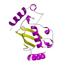 Image of CATH 5d1mA