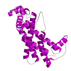 Image of CATH 5d1rA00