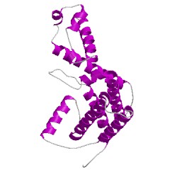 Image of CATH 5d1rB00