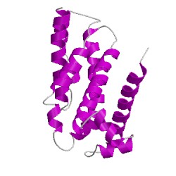 Image of CATH 5d1wE00
