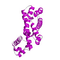 Image of CATH 5d1wF00