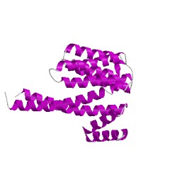 Image of CATH 5d2dA00