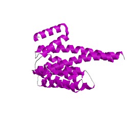 Image of CATH 5d2dB00