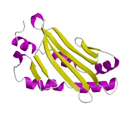 Image of CATH 5d2lM01