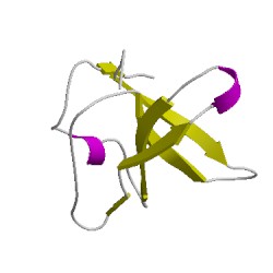 Image of CATH 5d2nC02