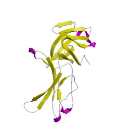 Image of CATH 5d2nD