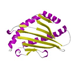 Image of CATH 5d2nH01