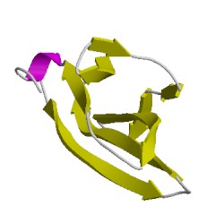 Image of CATH 5d2nH02