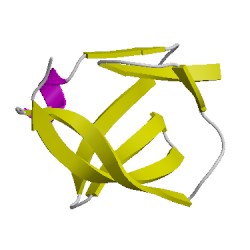 Image of CATH 5d2rA02