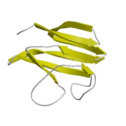 Image of CATH 5d2rA03