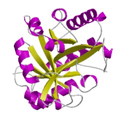 Image of CATH 5d37B00
