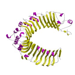 Image of CATH 5d3iA