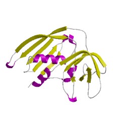 Image of CATH 5d3iB