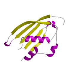 Image of CATH 5d3iB01